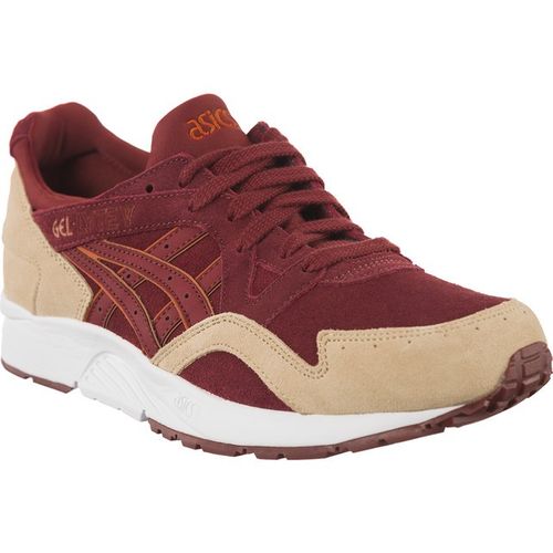 Asics GEL LYTE V HL7B3 2626 na Arena.pl