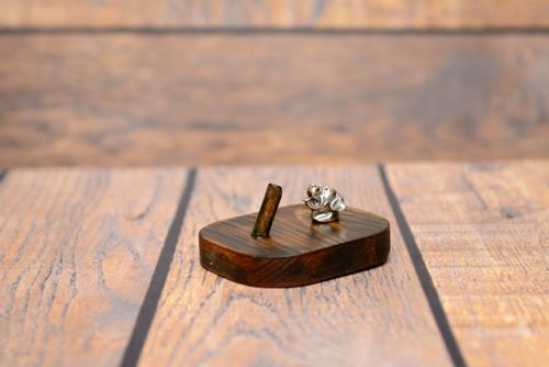 Rottweiler - wieszak - 4510 na Arena.pl