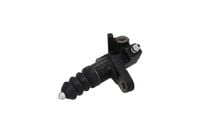 product-compare-63938951