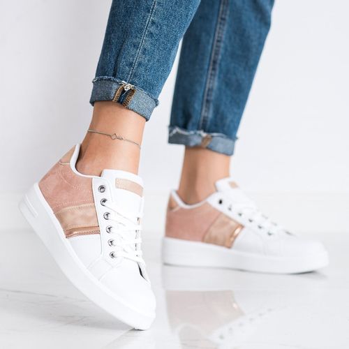 Converse M5039 r.41 na Arena.pl