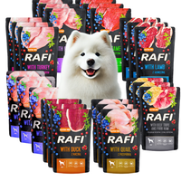 product-compare-61185749