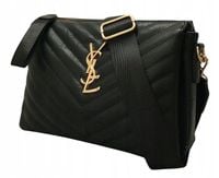 product-compare-61651418