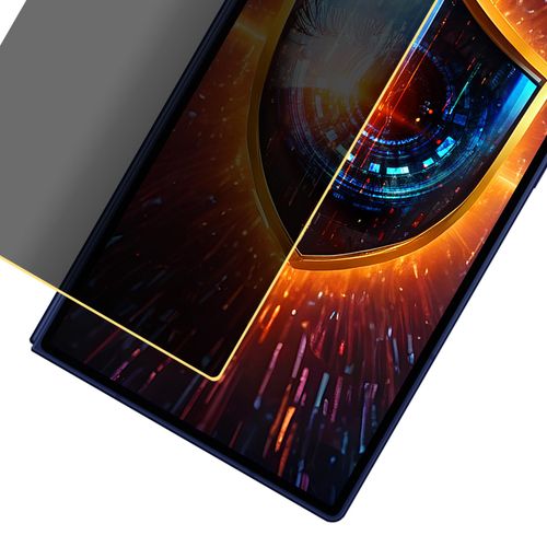 samsung galaxy z fold 7 - 3mk silky matt privacy na Arena.pl