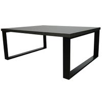 Stolik kawowy 120x90 Uran Kamień Meblekreator