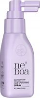 NEBOA GLOSSY HAIR SPRAY DO WŁOSÓW WYGŁADZAJĄCY 50 ML