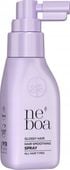 NEBOA GLOSSY HAIR SPRAY DO WŁOSÓW WYGŁADZAJĄCY 50 ML