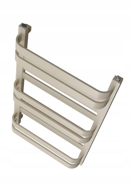 Grzejnik PANDORA SPECIAL 1470x540 QUARTZ 1 zdjęcie 5