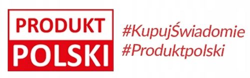 Szafka łazienka słupek łazienkowa stojąca wąska regał półka biały na Arena.pl