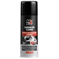 Moje Auto Carburetor Cleaner do czyszczenia gaźników 400ml