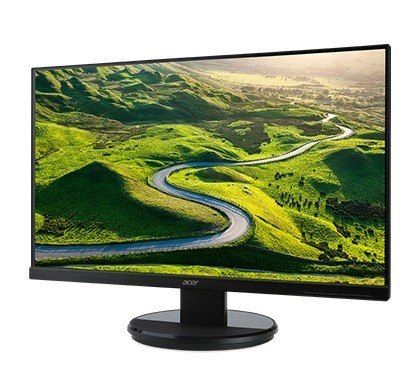 Acer 27'K272HULEbmidpx na Arena.pl