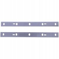 SCHEPPACH Komplet noży do heblarko-grubościówki HMS1070 / HMS1080