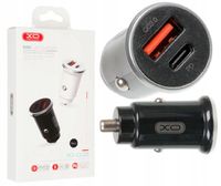 product-compare-61167386