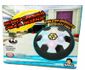thumbnail-5