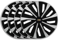 KOŁPAKI 16' CHEVROLET Cruze Aveo Epica Lacetti GPM