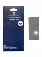 Termopad Thermalright Extreme Odyssey 85*45*2 mm 12.8 w/mk