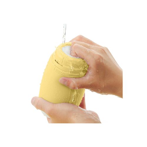 Masturbator Tenga na Arena.pl