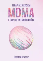 Terapia Z Użyciem Mdma I Innych Entaktogenów