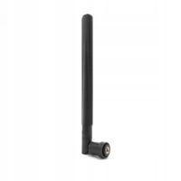 Antena do Łódki Łodzi Zanętowej Flytec V700 V900 V010 Uniwersalna