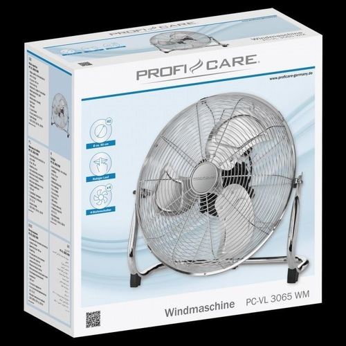 Wentylator Profi Care PC-VL 3065 na Arena.pl