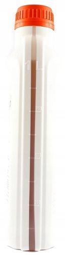 2x Roundup 360 SL Plus 1l BAYER randap glifosat herbicyd totalny, perz na Arena.pl