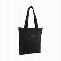 2X Torba męska sportowa materialowa Puma Essentials Tote Bag 9113001