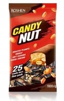 CUKIERKI CANDY NUT 1 kg ROSHEN LUZ