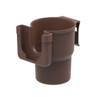 product-compare-61137574