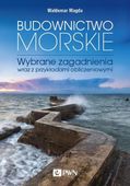 Budownictwo morskie Magda Waldemar