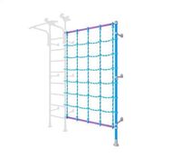 product-compare-60964792