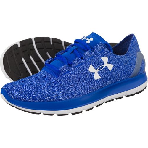 Under Armour Speedform Slingride 907 Rozmiar - 45 na Arena.pl