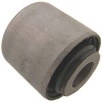 Tuleja drążka tył poprzecznego SUBARU FORESTER 2008 2009 2010 2011 2012