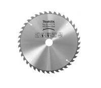 product-compare-64728613