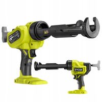 product-compare-56404579