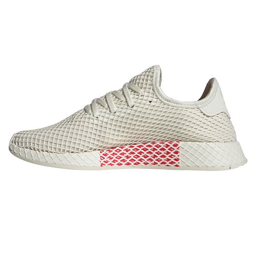 adidas deerupt runner 42
