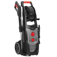 MYJKA WYSOKOCIŚNIENIOWA 2300W - DED8822