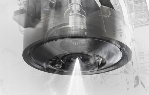 Ekspres Kapsułkowy Do Kawy Hibrew H1b 5w1 Adapter Na Kawę Mieloną Kapsułki na Arena.pl