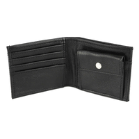 product-compare-54510336