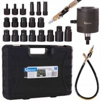 product-compare-63581673