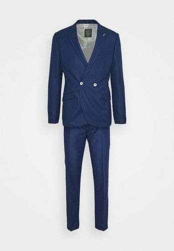 SHELBY&SONS MARYNARKA MĘSKA ŁAŃCUSZEK 34R BFC na Arena.pl