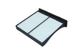 FILTR KABINOWY SUBARU FORESTER 2008 2009 2010 2011 2012 2013