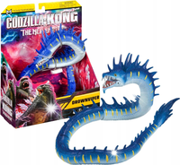 Figurka akcji Playmates Toys Godzilla vs. Kong Drownviper 15 cm 35215