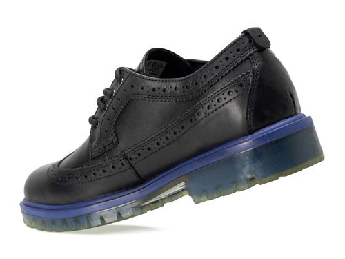 Timberland 01 TB079092.BK 41 na Arena.pl