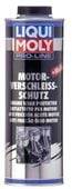LIQUI MOLY PRO LINE DODATEK DO OLEJU SILNIKOWEGO ZMNIEJSZA TARCIE 1 L 5197
