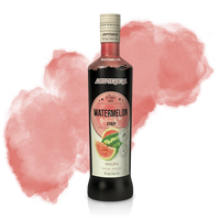 POLOT 1882 Syrop arbuzowy 700 ml