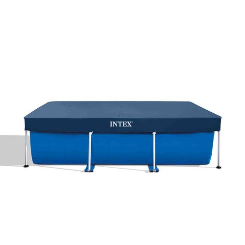 Pokrywa Do Basenu Intex 28038 na Arena.pl
