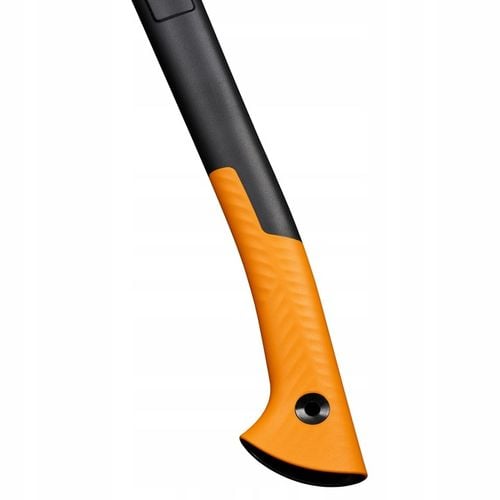 FISKARS X-series Siekiera uniwersalna X18 ostrze S ciesielska drewna na Arena.pl