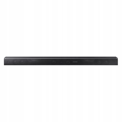 Soundbar SAMSUNG HW-K850 na Arena.pl