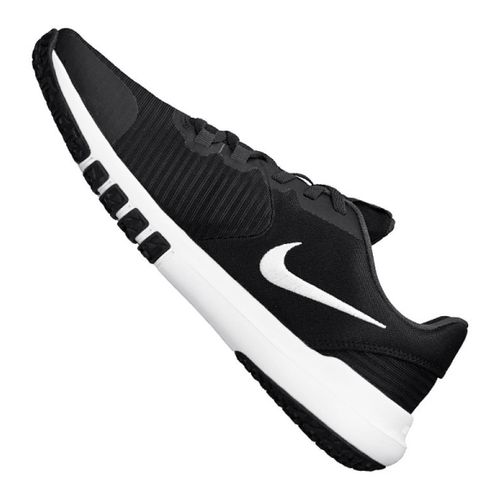 Buty Nike Flex Control 4 M CD0197-002 r.41 na Arena.pl