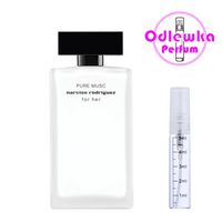 product-compare-58003719