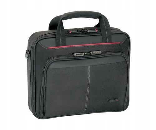 Torba Targus Classic 15-16" na Arena.pl